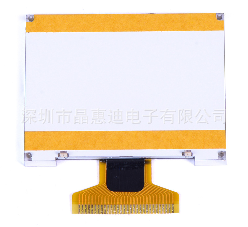 12864/Һ��ģ��/1.8Ӣ��/��Ĥ/����/COG/����