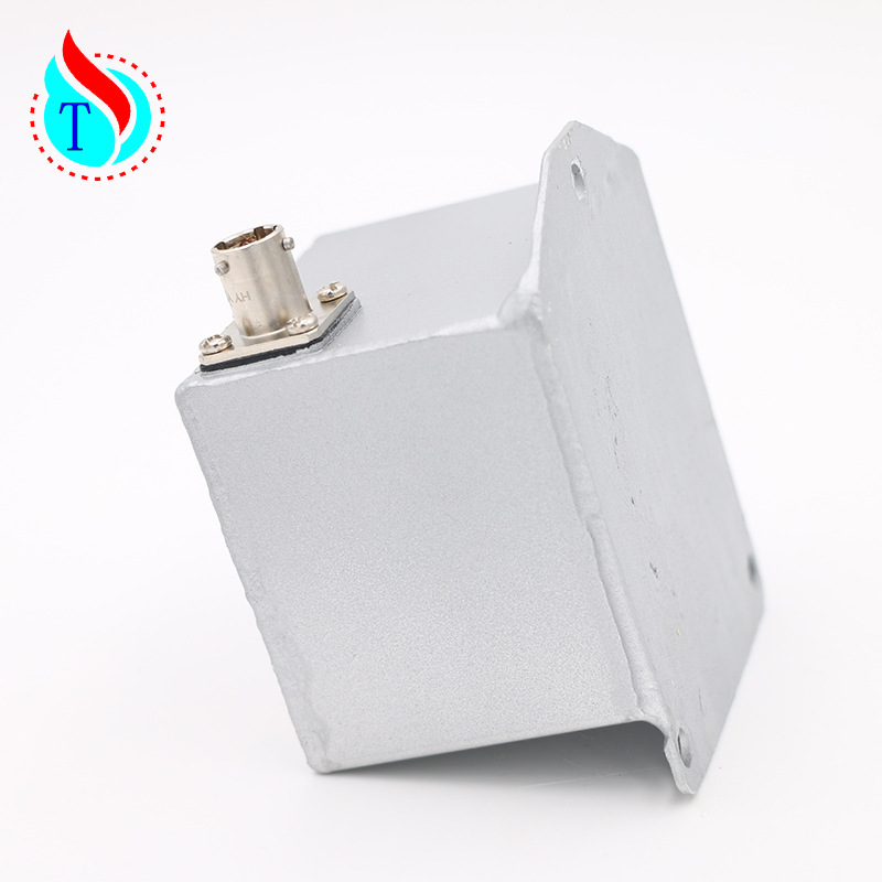 半导体电嘴 多功能直流高能点火器 电点火装置