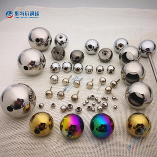 ���ڴ�СҎ������F��荿���� ������� ��׹��� �����������