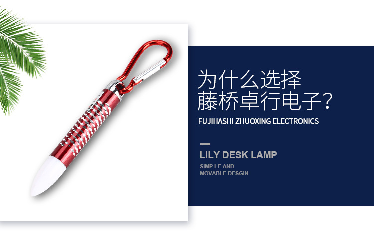 温州市鹿城区藤桥卓行电子厂_04