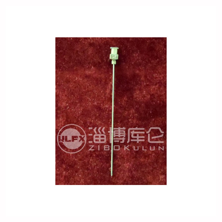 厂家供应-水分仪配件-进样针头-生产厂家大量现货