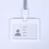 White (horizontal)