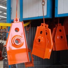 ��܇������a��ʽ�Ғ�֧�ܣ�ǰ֧�ܣ���֧�ܣ���֧�ܣ�����