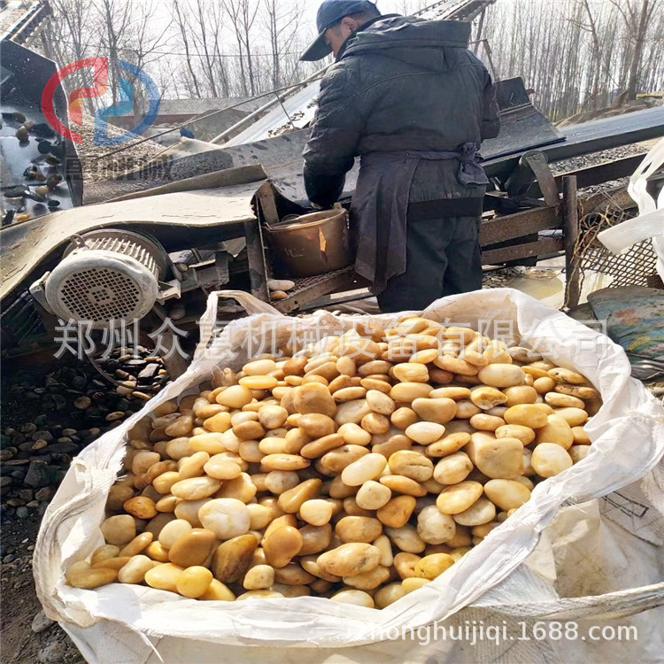  河卵石制砂机 石料制砂设备生产厂家 石灰石制砂机粒形好