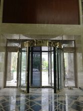 �ؑc�Ԅ����D�T���̈DƬ�����D�T�S�҃r��