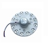 Manufactor Direct selling Benz LED Ceiling lamp light source module Ceiling lamp replace reform light source Strip lens