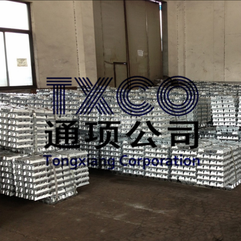 EZDAп�Ͻ� Zamak3п�Ͻ� AG40Aп�Ͻ� 3��п�Ͻ� 3#п�Ͻ�SAE903