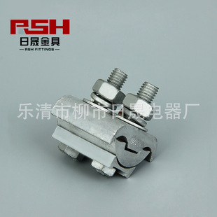 �S��ֱ�N�X���ΊA�珽�X�K�Ͼ��A��|���A �����X�Ӿ��A������