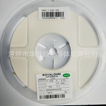 �NƬ��� 0603 0805 1206   �� �L�A ������ ȫ�­h��