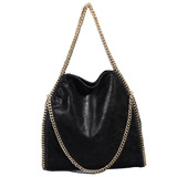 Сумка через плечо, складная сумка на одно плечо, оптовые продажи