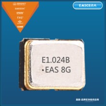 2018ڳֻEASCERAҵ-40-8520ppmԴ5070  4MHZ