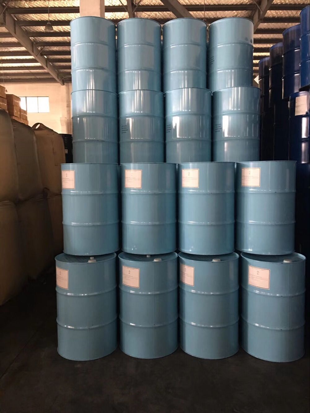 供应 德国OXEA 异壬酸