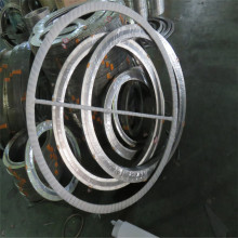 ̼䓃ȭh����ʯī�p�@�| �����ܷ�|Ƭ ʯī���m�ܵ��|Ƭ