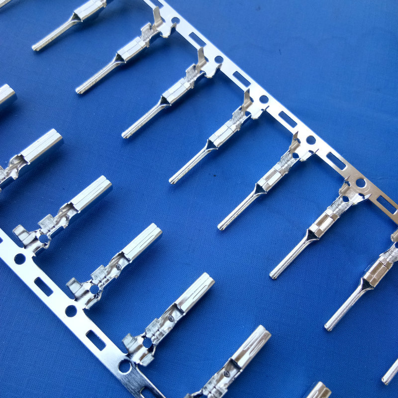 IMG_20180728_111509_副本