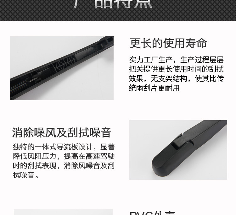 3400840325_1106421483