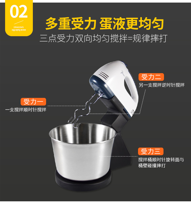 LY-610B-S打蛋器详情页_05