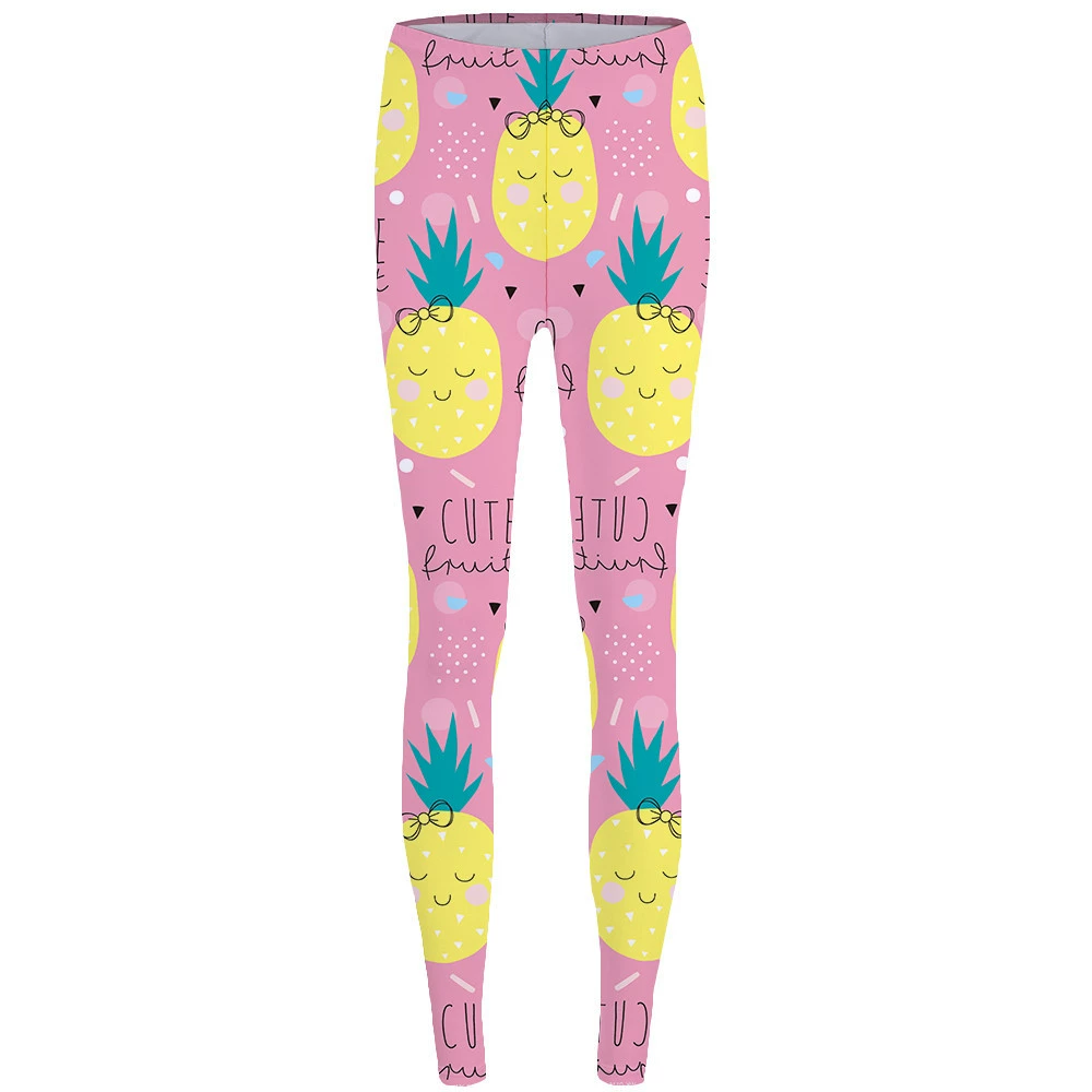 Леггинсы, белье для коррекции формы бедер, брюки, AliExpress, wish, услуга 3D-печати, облегающий крой