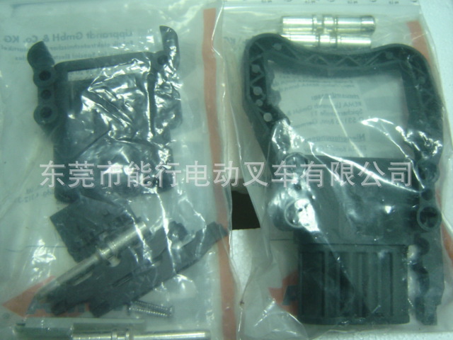 ԭװREMA160������ ��Դ������ ����������ֵ���������������