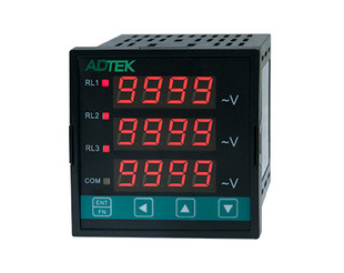 CM3-VA7��������늱�