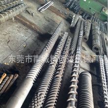 �S��ֱ�N�|ݸ���w�C�ݗU ���w�C�ݗU��Ͳ ���w�C�ݗU�CͲ