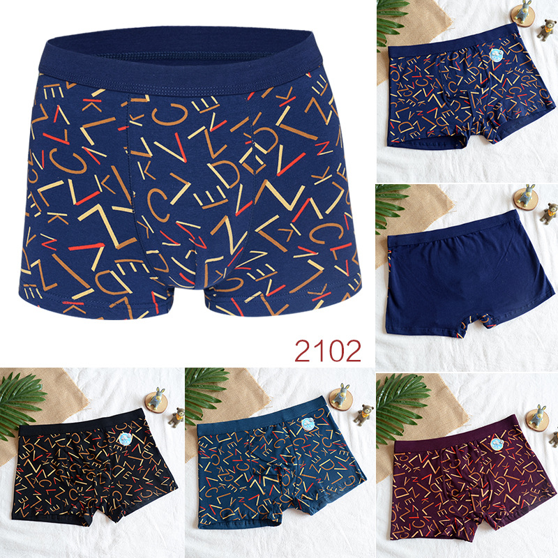 微信图片_20180614204447