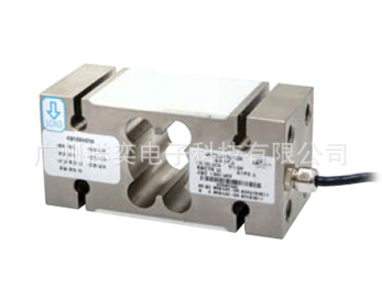 SSP-IL-1T原装传感器【梅特勒-托利多】_SSP-IL-2T称重传感器