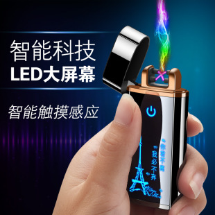 HB170����Ļ�p늻��c����usb��늴��C�L���Զ��ƏS��ֱ �V��