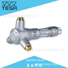��ʿTESA���cʽ�ȏ�ǧ�ֳ�00813413����5.5-6.5mm 0.001mm�Cе