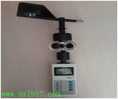 Ручная метеостанция PH-II-D