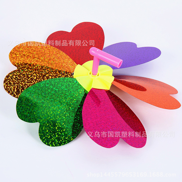 3881205989_1979068254