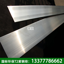 �F؛�������I����T2��a���~�� ��늺��ӌ��üt�~�� �r�񃞻�