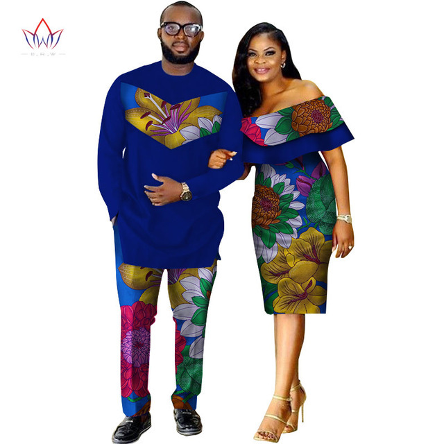 Dashiki-africano-imprimir-par-