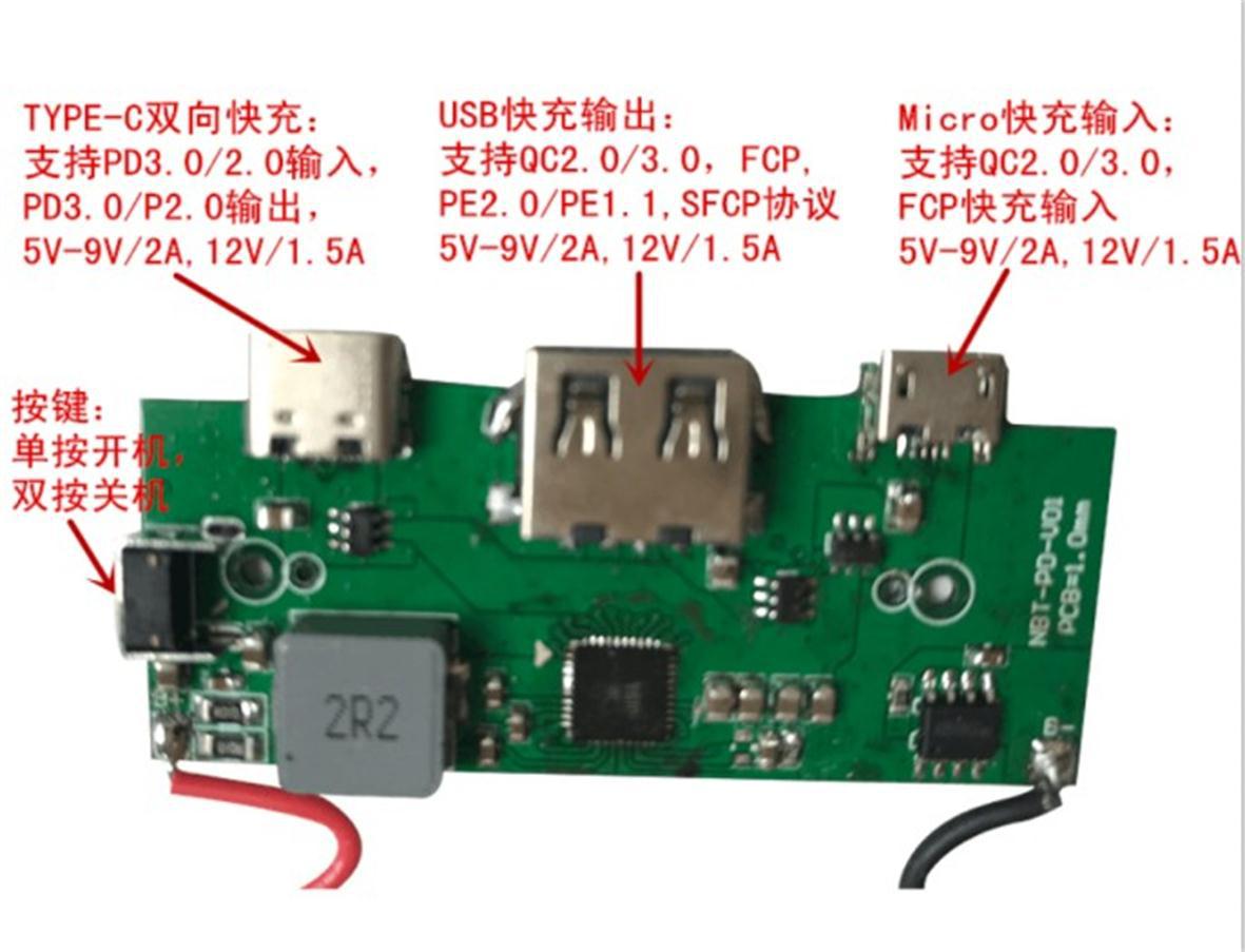 h2uVi/KmxdRY7tv+93nfTOb2TSJxso7MpPKe