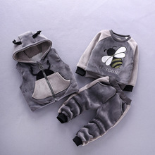 �S�Ҵ��l����ͯ��������ӽq���������bͯ�b��ͯ��ͨ�۷������·�