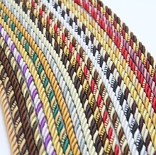 �S�ҿɶ�ɳ�l�b��K���Ƀɹɜ�]�Ҿӿ�����z �YƷ��������K