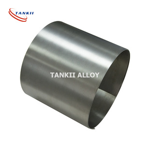 ����0Cr27Al7Mo2Ҏ��0.02*100mm�^��������̨܇�t��ʽ�t��늟Ꭷ