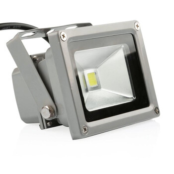 100W waterproof Floodlight Door lights Cast light Garden Spotlight Pier Plaza lights 200W For projects