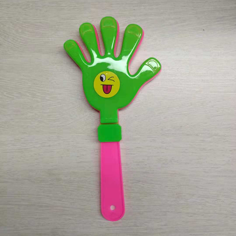 746704412968552325_副本