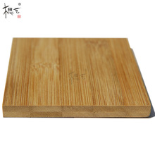 竹集成材 竹集成材品牌 图片 价格 竹集成材批发 阿里巴巴