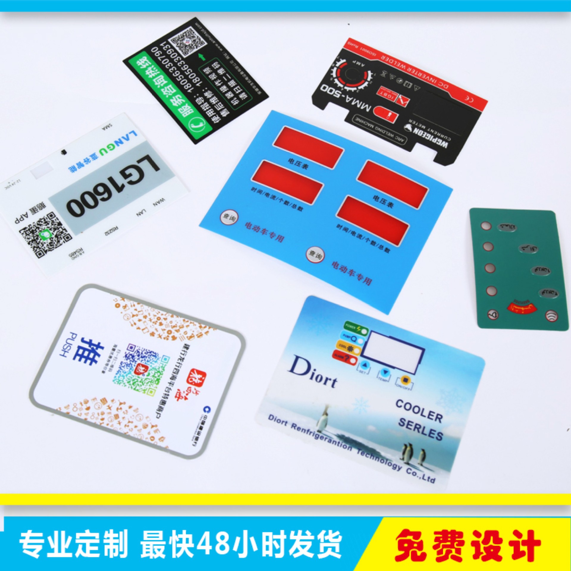 TB2bxEuzwmTBuNjy1XbXXaMrVXa_!!