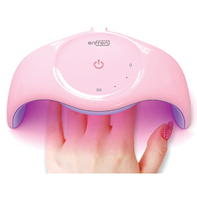 UV mobile phone Sterilizer toothbrush Sterilizer multi-function Sterilization LED Germicidal lamp tableware sterilization Mask