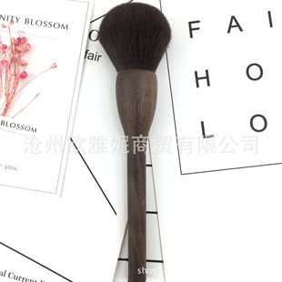 �W���ݺں���ľԭ���B�A�^ɢ��ˢ ���tˢ �۷�ˢ��ܛ΢���z���yˢ