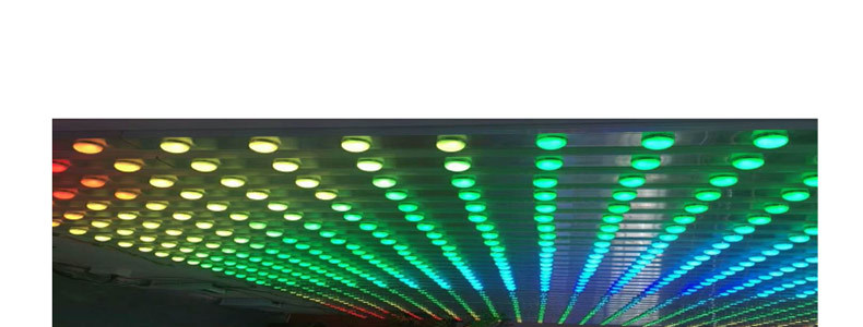 利华莱特3公分单色点光源规格书球泡-1_06