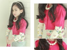 ���l��ͯ��ɫ���������r���~�� �S��ֱ�N�Ʒ�W���Y�����