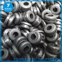 oȦz۾Դ z^Ȧ z oȦ 10*5.5