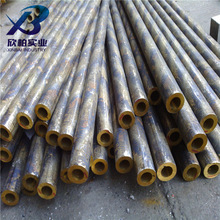 �S��ֱ�NCuSn6Zn6�a���~�� ��ĥCuSn6Zn6�a���~�� �~�� Ҏ���Rȫ