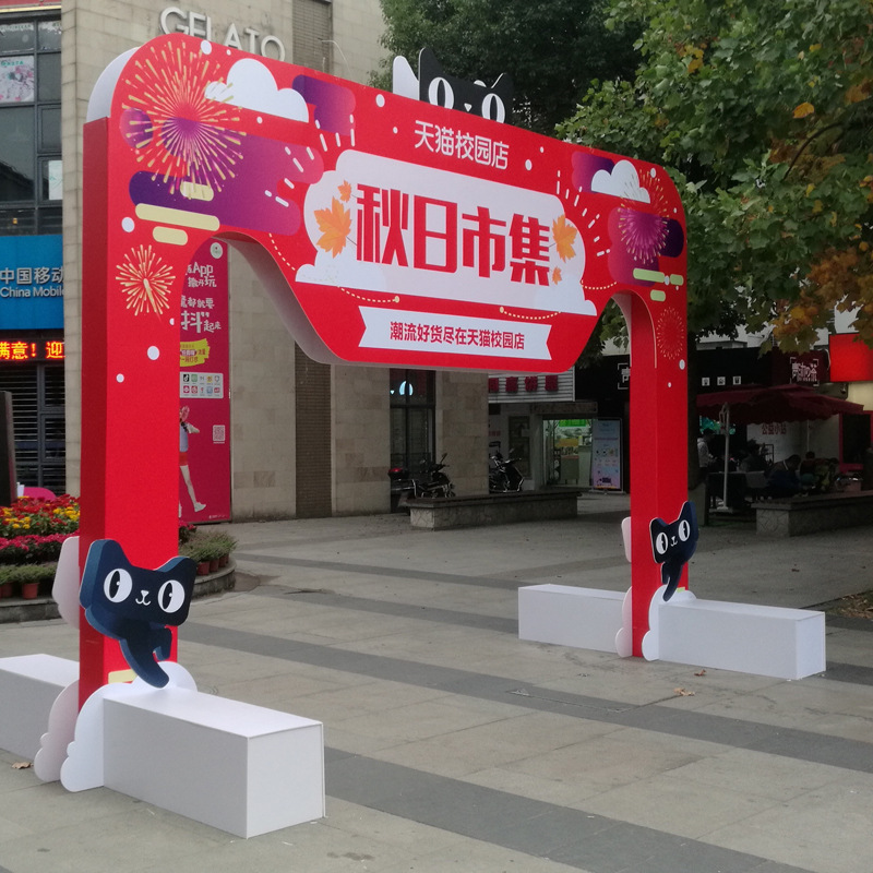微信图片-01