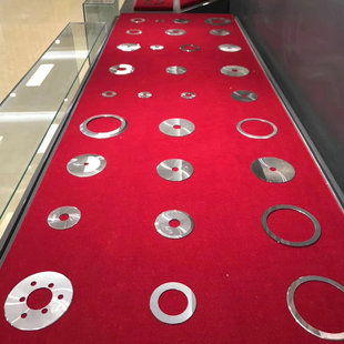 �u�С�A��Ƭ ���ЙC�µ�Ƭ ���ЙC���ЈA��Ƭ  �A�η֗l�C�и