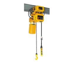 �Wʽ�h�늄Ӻ��J �h机��J �ɶ��̶��Wʽ�h�늄Ӻ��J