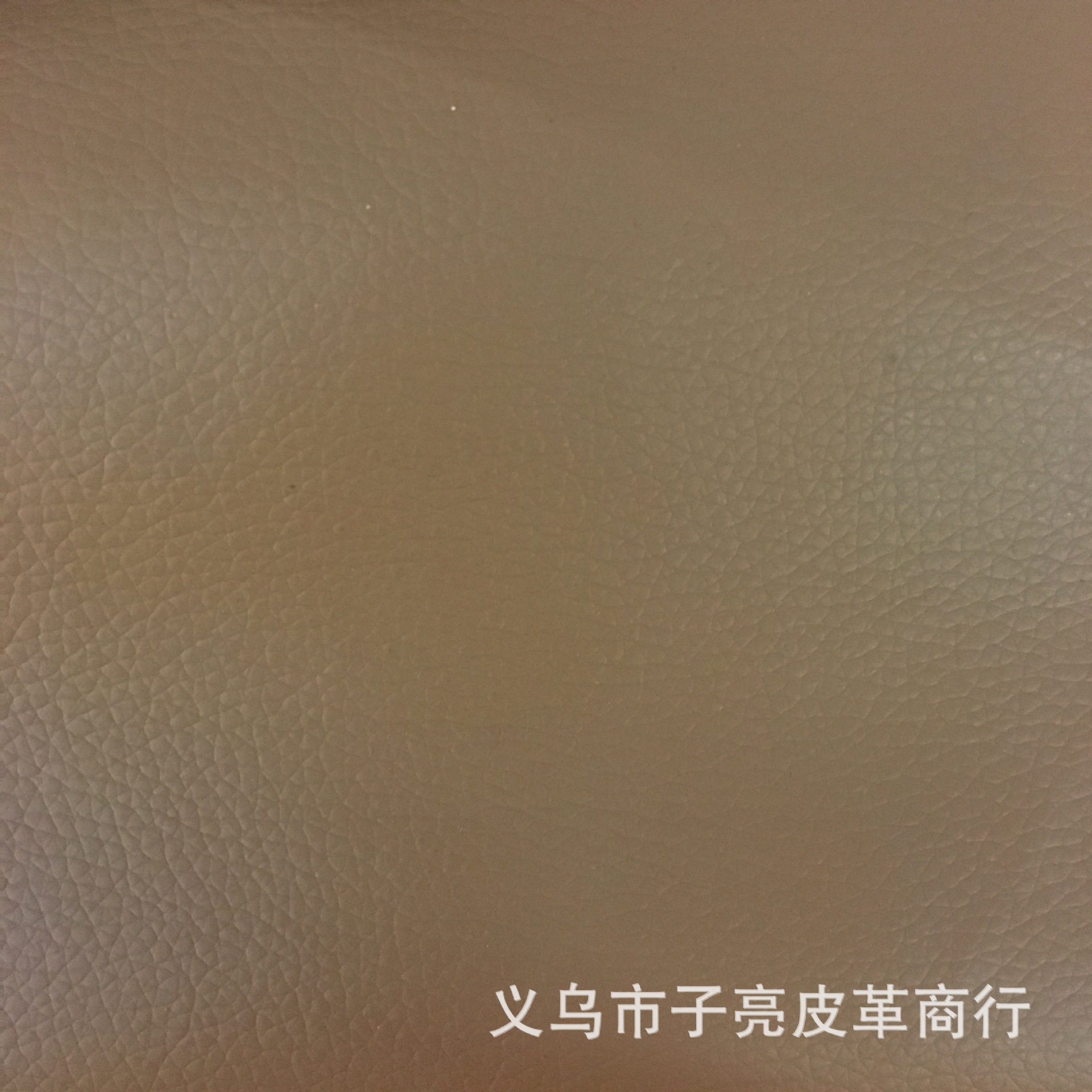 pvc荔枝纹
